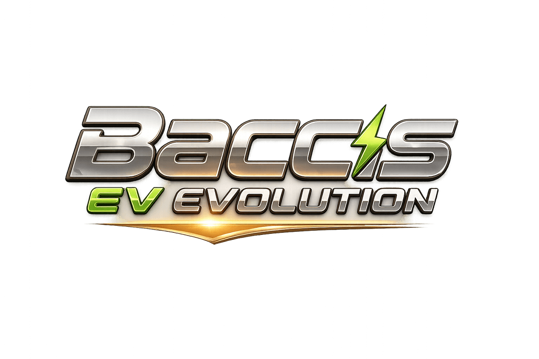 Baccis EV Evolution