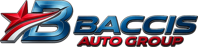 Bacci's Auto Group — Tesla Specialist in Bradenton, FL